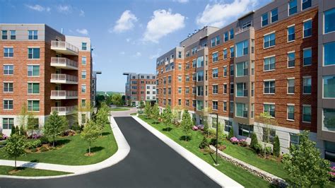 Waltham, MA Homes & Apartments For Rent. . Waltham ma apartments